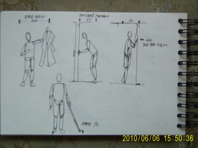 20100605-26.JPG