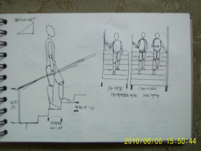20100605-27.JPG