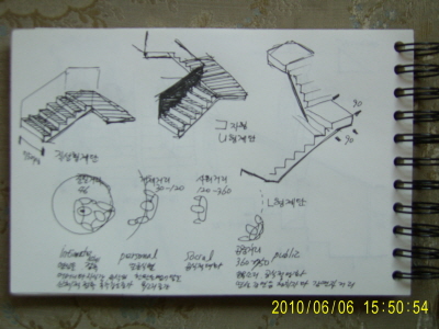 20100605-28.JPG