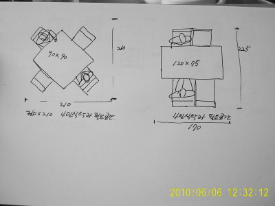 20100605-8.JPG