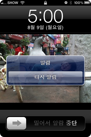 IMG_0869.png IMG_0869.png