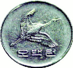 500원.jpg