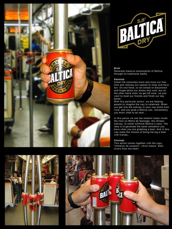 baltica-subway-small-87048.jpg baltica-subway-small-87048.jpg