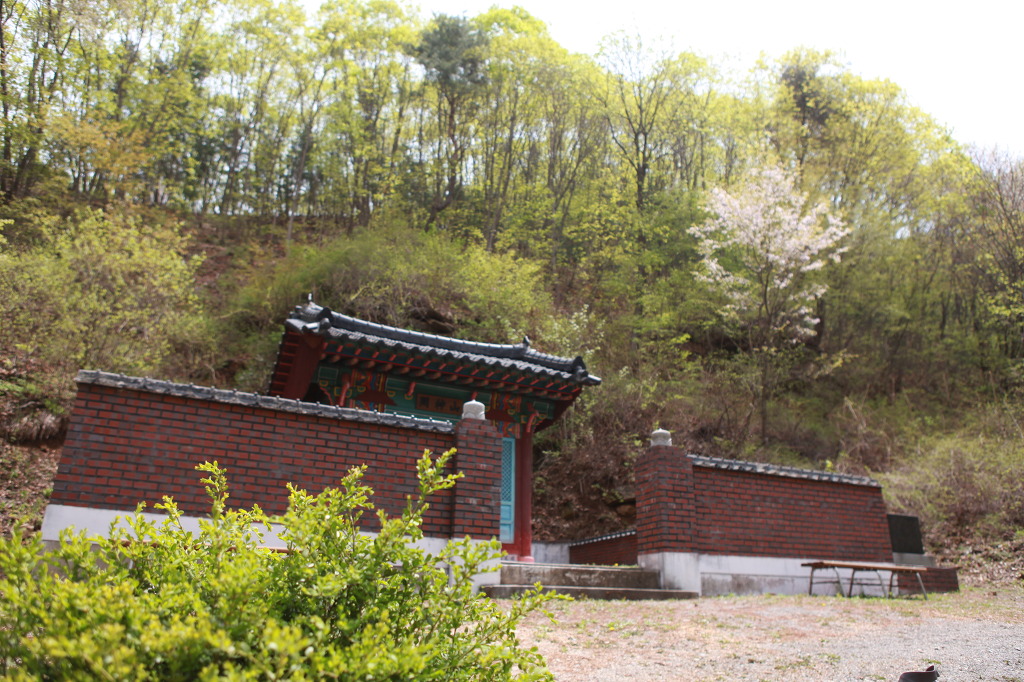 금병산1.jpg