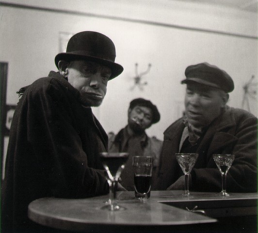 doisneau_coco.jpg
