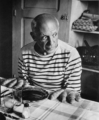 doisneau_picasso.jpg