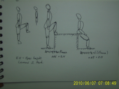 20100607-1.JPG