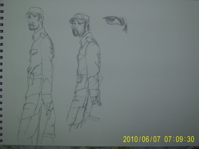 20100607-2.JPG