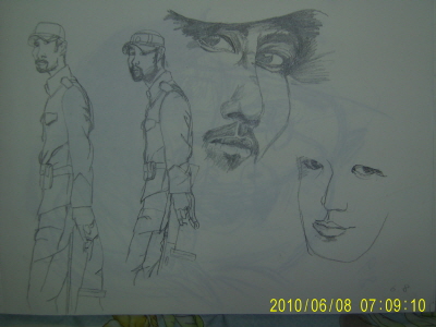 20100608-1.JPG