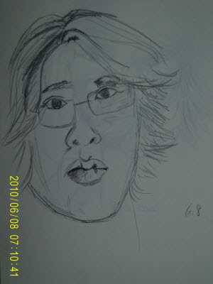 20100608-2.JPG
