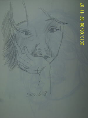 20100608-4.JPG