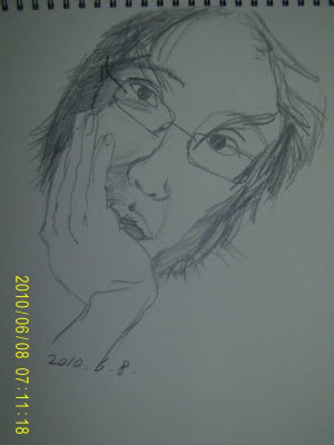 20100608-5.JPG