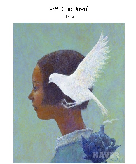 naver_com_20131128_015155.jpg