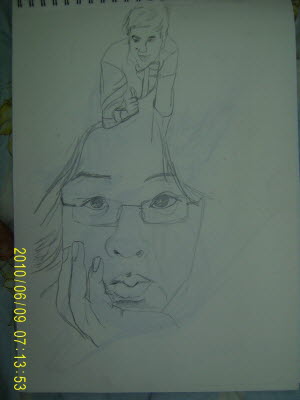 20100609-1.JPG