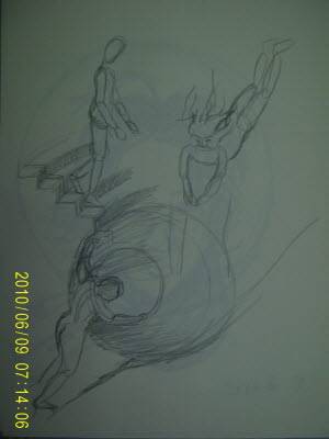 20100609-2.JPG