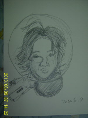 20100609-3.JPG