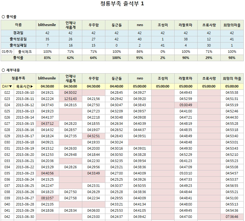 6주차_1.jpg