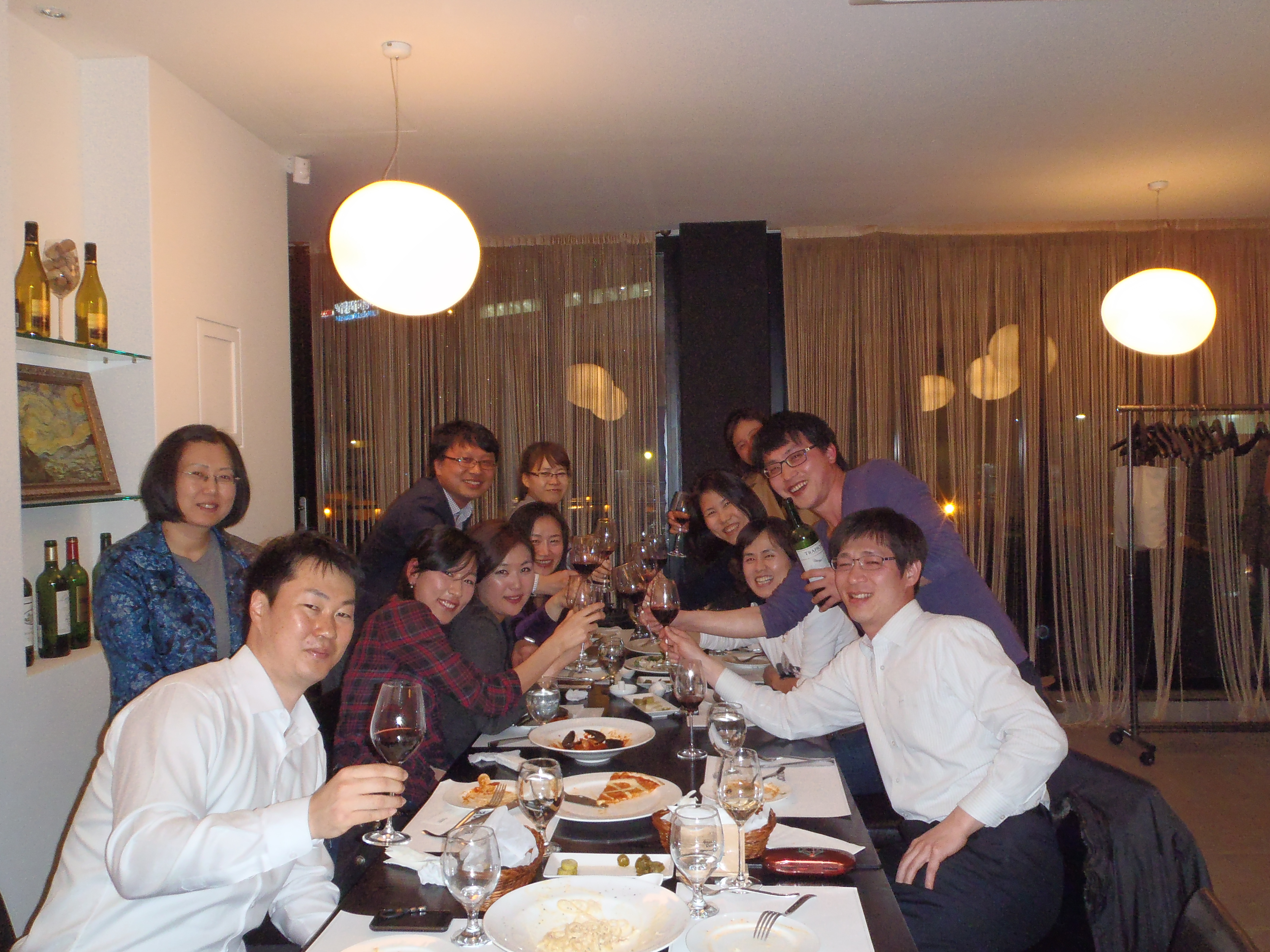 P4170028.JPG