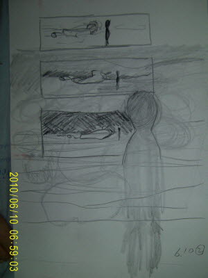 20100610-5.JPG