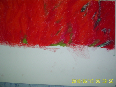 20100610-6.JPG