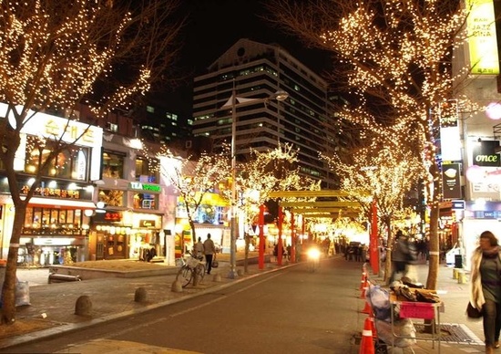 홍대거리.jpg