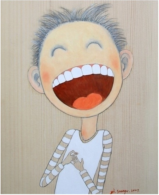 smile.png