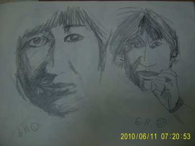 20100611-1.JPG