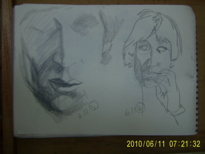 20100611-2.JPG