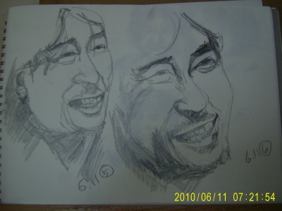 20100611-3.JPG