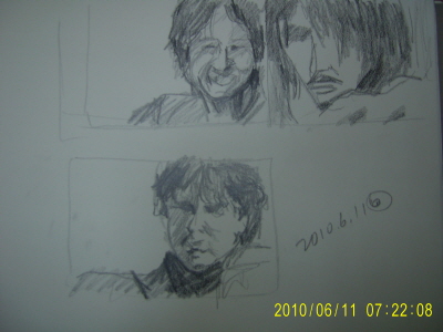 20100611-4.JPG