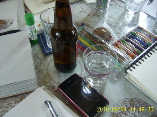 20100904-1.jpg 20100904-1.jpg
