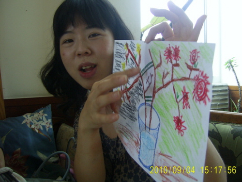 20100904-2.jpg 20100904-2.jpg