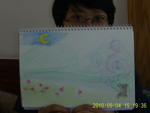 20100904-3.jpg 20100904-3.jpg