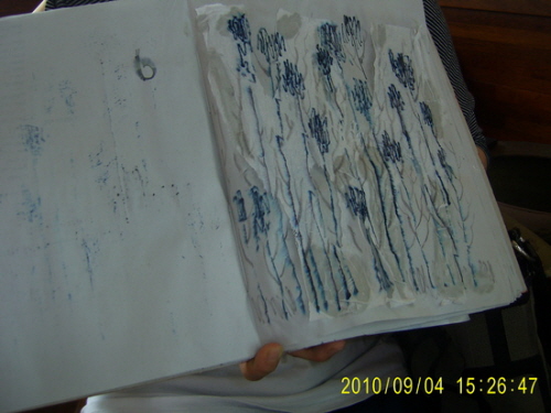 20100904-4.jpg 20100904-4.jpg