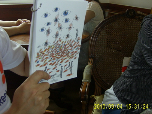 20100904-6.jpg 20100904-6.jpg