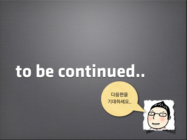 Renewal-Story-04.jpg
