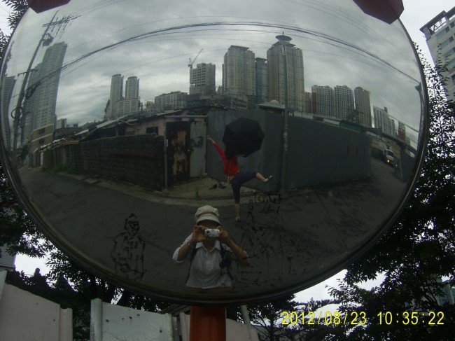 SA408742.jpg SA408742.jpg