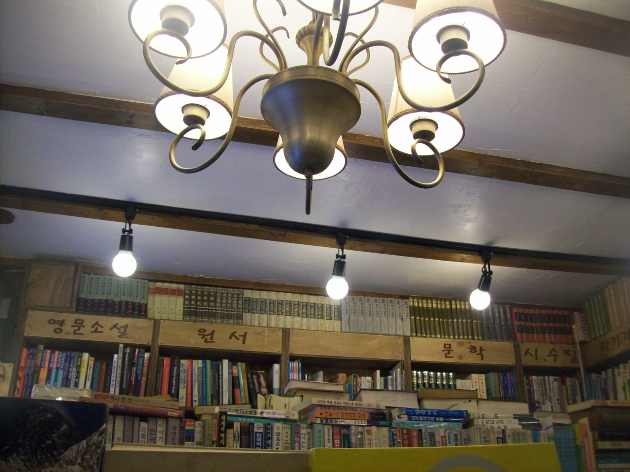 100_2802.JPG