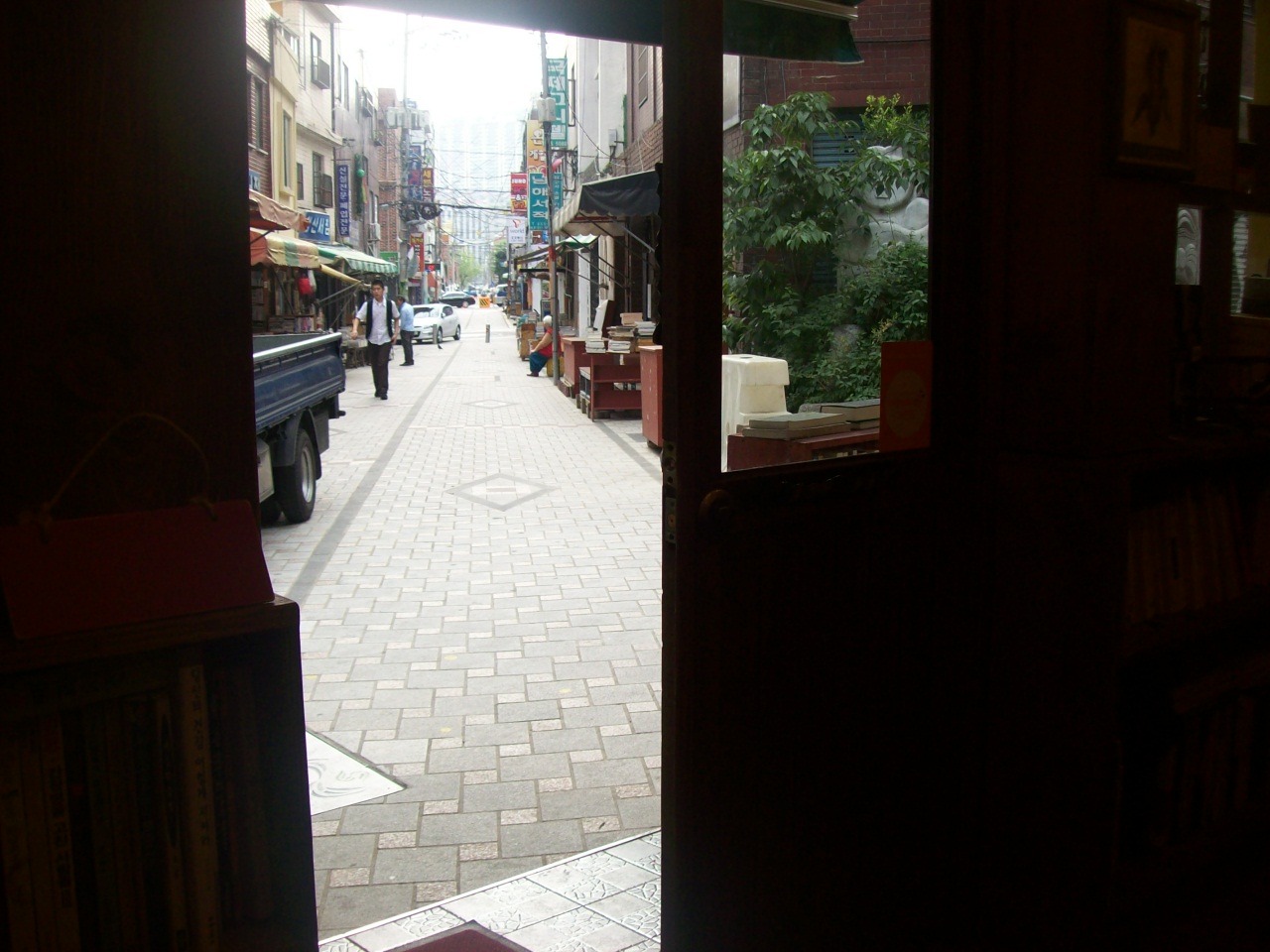 100_2804.JPG