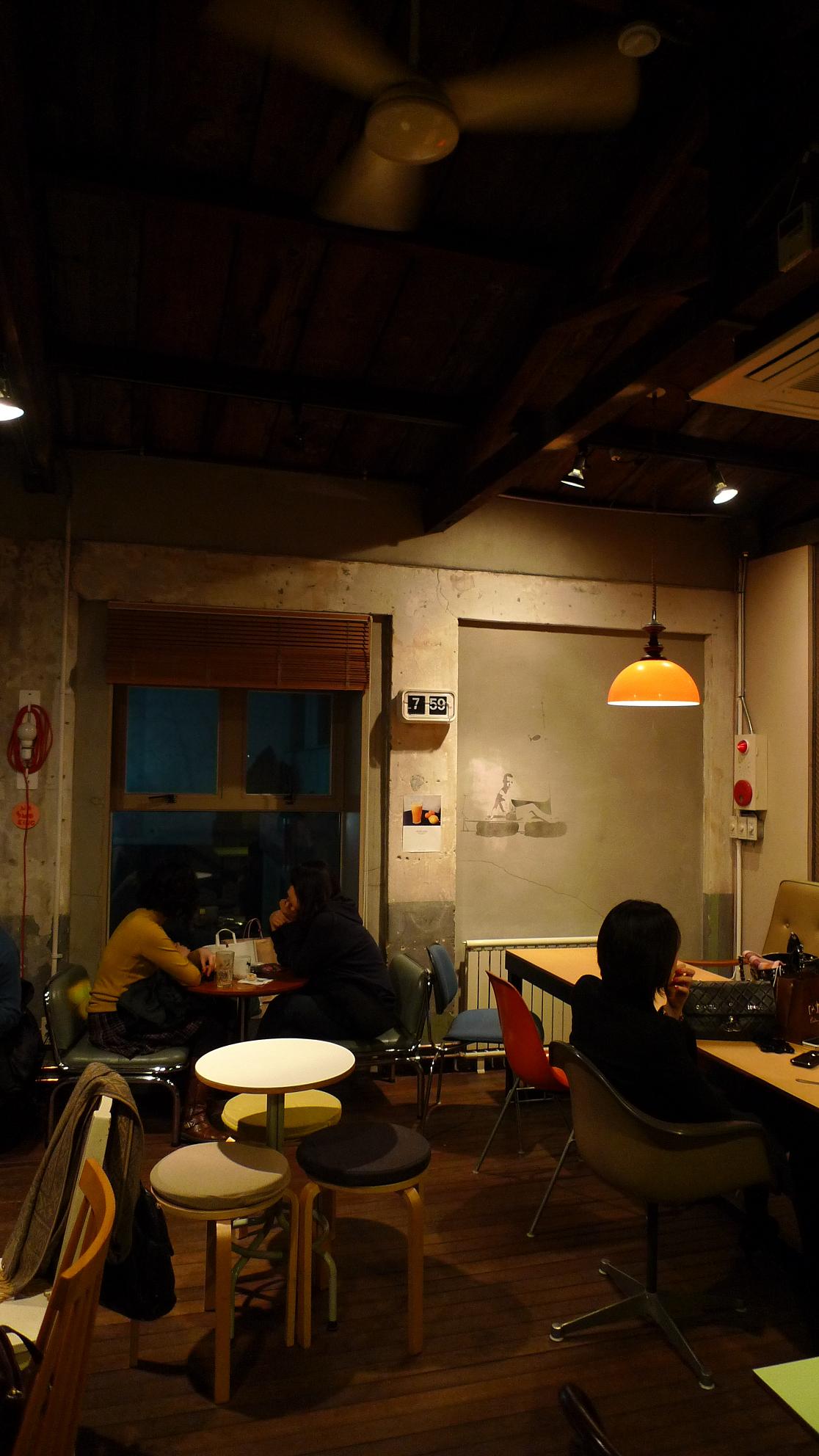 P1000562-.JPG