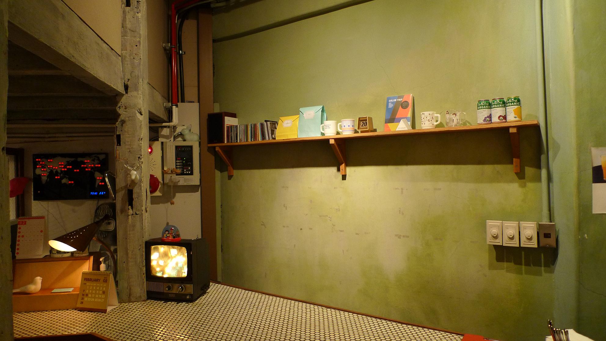 P1000572-.JPG