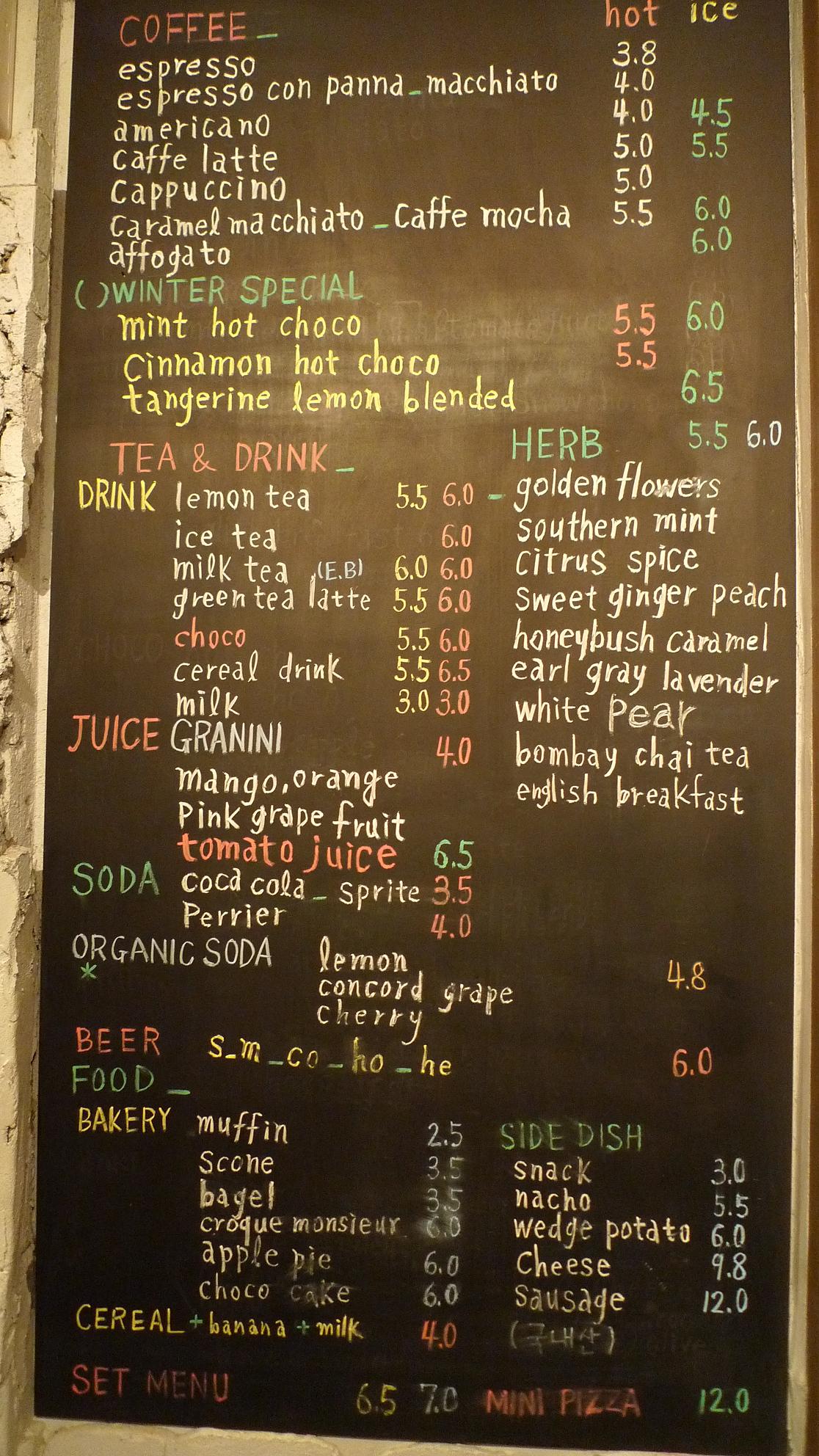 P1000573-.JPG