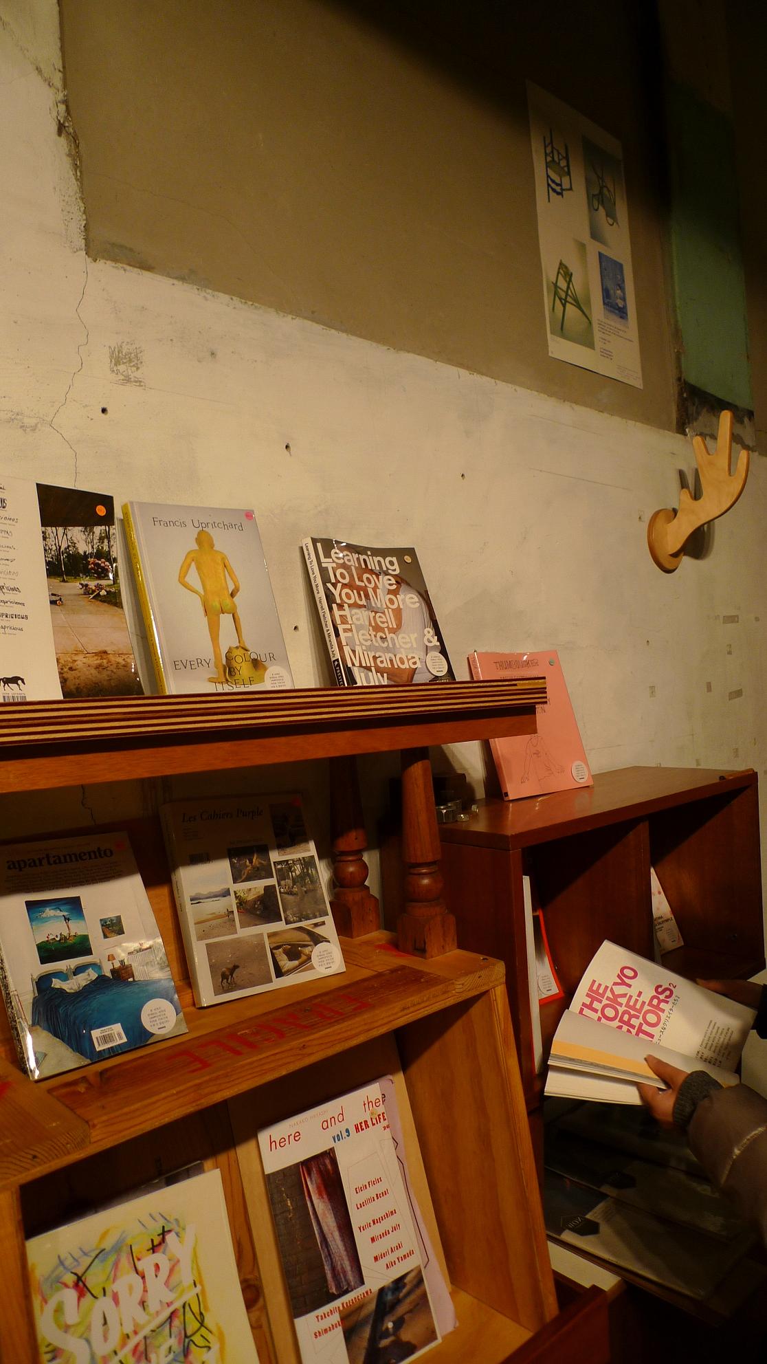 P1000574-.JPG