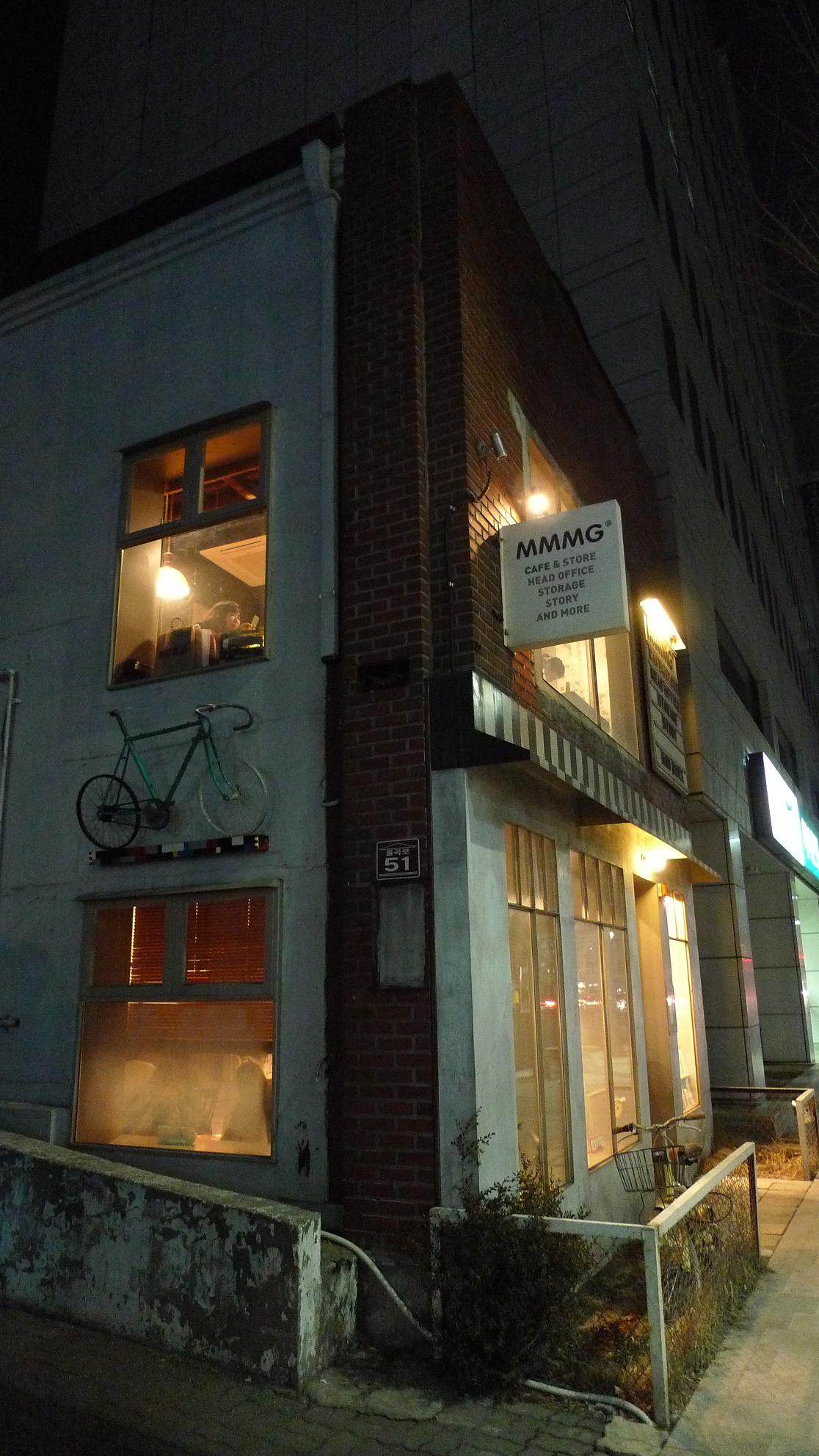 P1000577-.JPG