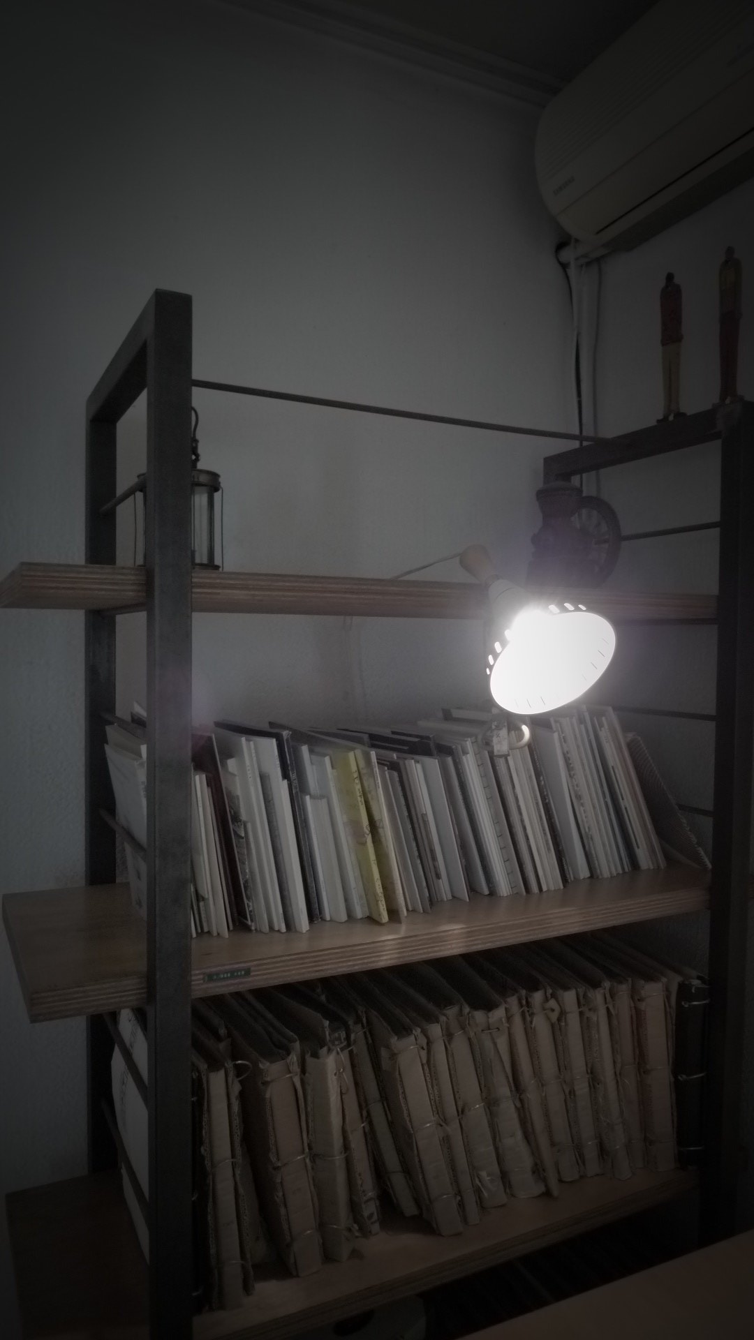 P1000515.JPG