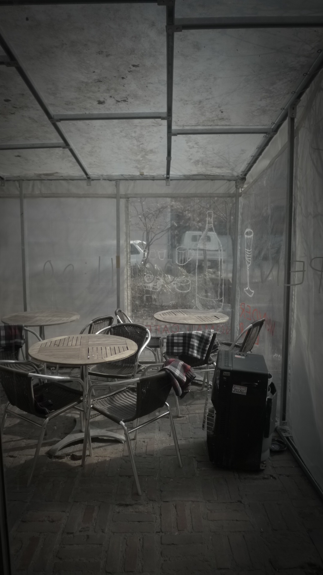P1000519.JPG