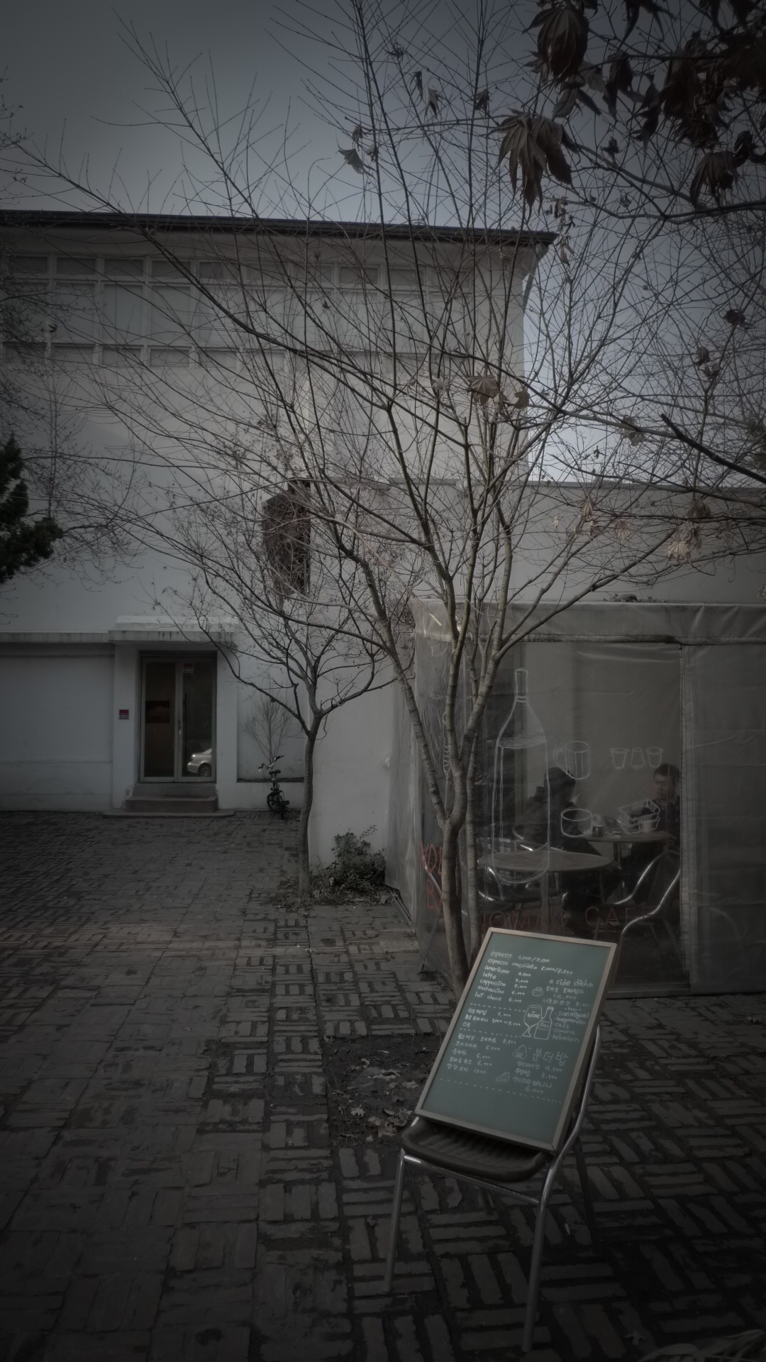 P1000521.JPG