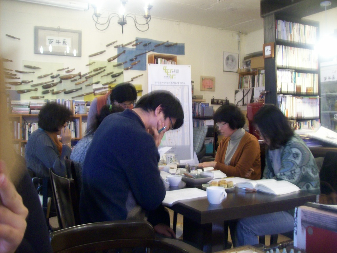 100_2620.JPG 100_2620.JPG