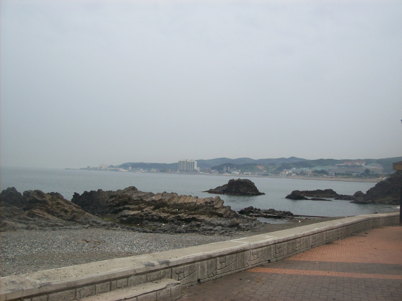 100_2874.JPG