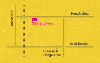 map.gif map.gif